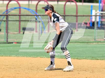 Thumbnail 3 in Morrison @ Wyandotte photogallery.