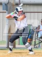 Photo from the gallery "Morrison @ Wyandotte"