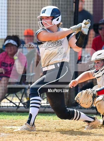 Thumbnail 3 in Morrison @ Wyandotte photogallery.