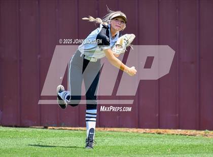 Thumbnail 1 in Morrison @ Wyandotte photogallery.