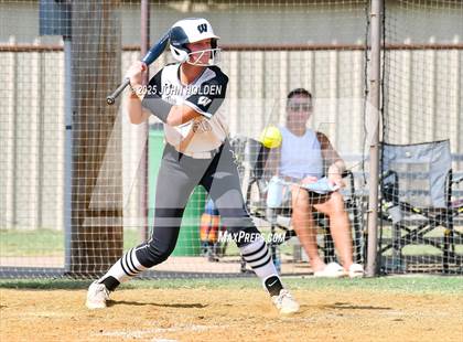 Thumbnail 3 in Morrison @ Wyandotte photogallery.