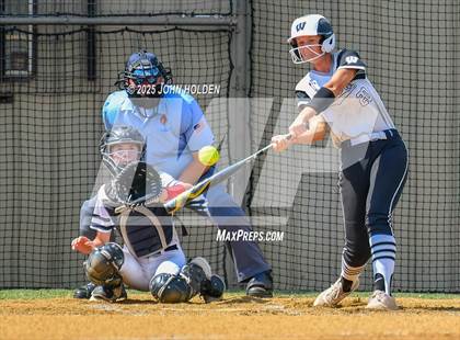 Thumbnail 3 in Morrison @ Wyandotte photogallery.