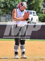 Photo from the gallery "Morrison @ Wyandotte"