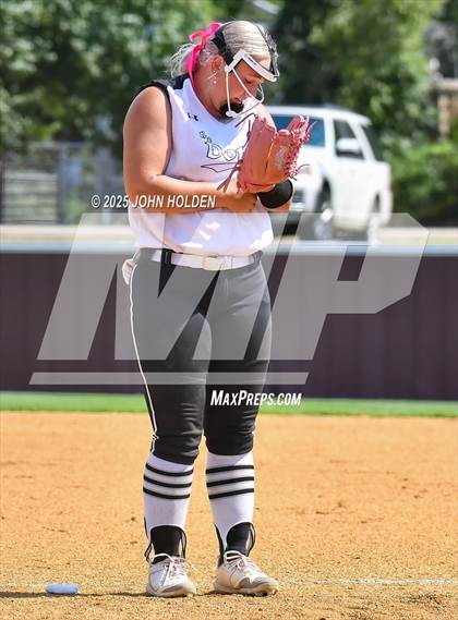 Thumbnail 3 in Morrison @ Wyandotte photogallery.