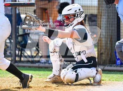 Thumbnail 3 in Morrison @ Wyandotte photogallery.