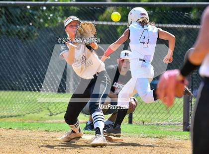 Thumbnail 1 in Morrison @ Wyandotte photogallery.