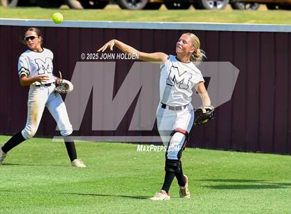 Thumbnail 1 in Morrison @ Wyandotte photogallery.