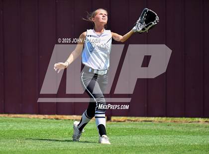 Thumbnail 3 in Morrison @ Wyandotte photogallery.