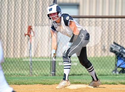 Thumbnail 1 in Morrison @ Wyandotte photogallery.