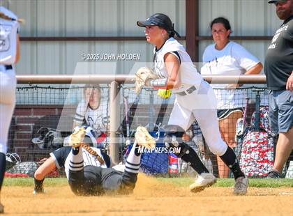 Thumbnail 2 in Morrison @ Wyandotte photogallery.