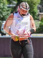 Photo from the gallery "Morrison @ Wyandotte"