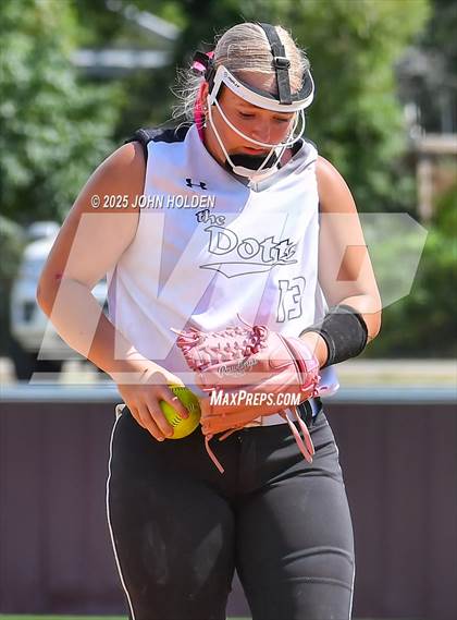 Thumbnail 1 in Morrison @ Wyandotte photogallery.