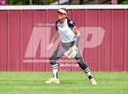Photo from the gallery "Morrison @ Wyandotte"