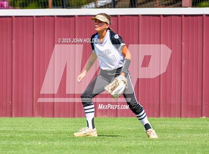 Thumbnail 2 in Morrison @ Wyandotte photogallery.
