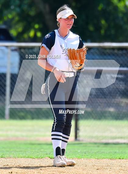 Thumbnail 2 in Morrison @ Wyandotte photogallery.