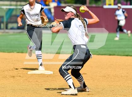 Thumbnail 2 in Morrison @ Wyandotte photogallery.