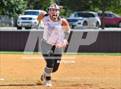 Photo from the gallery "Morrison @ Wyandotte"