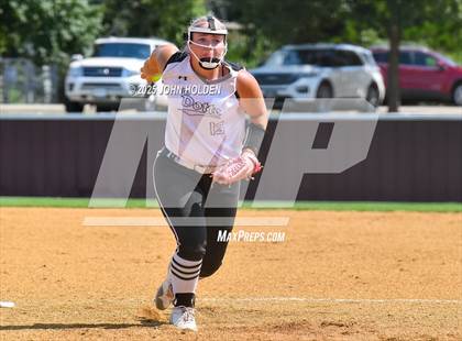Thumbnail 2 in Morrison @ Wyandotte photogallery.