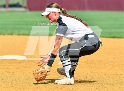 Thumbnail 1 in Morrison @ Wyandotte photogallery.
