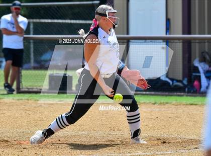 Thumbnail 1 in Morrison @ Wyandotte photogallery.