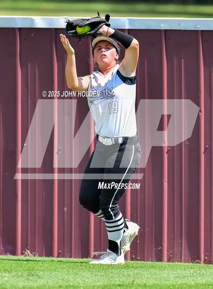 Thumbnail 2 in Morrison @ Wyandotte photogallery.