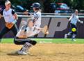 Photo from the gallery "Morrison @ Wyandotte"