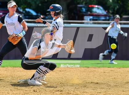 Thumbnail 2 in Morrison @ Wyandotte photogallery.