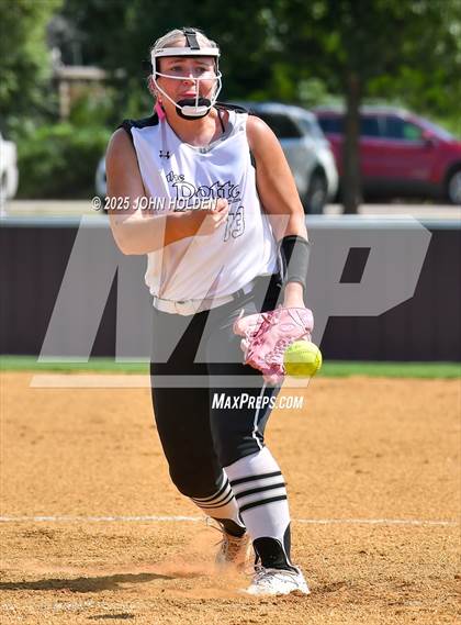 Thumbnail 1 in Morrison @ Wyandotte photogallery.