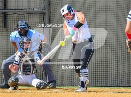Thumbnail 1 in Morrison @ Wyandotte photogallery.