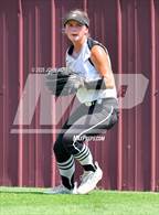 Photo from the gallery "Morrison @ Wyandotte"