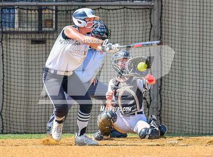 Thumbnail 2 in Morrison @ Wyandotte photogallery.