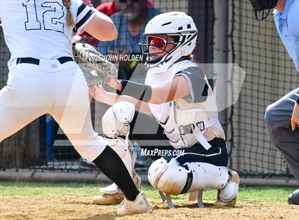 Thumbnail 1 in Morrison @ Wyandotte photogallery.