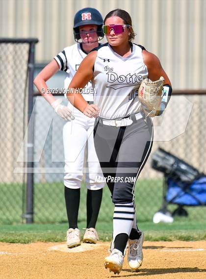 Thumbnail 1 in Morrison @ Wyandotte photogallery.