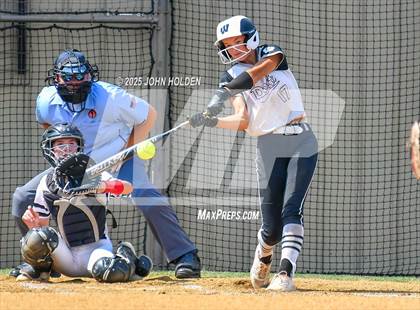 Thumbnail 1 in Morrison @ Wyandotte photogallery.