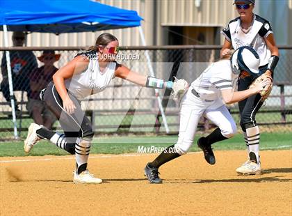 Thumbnail 3 in Morrison @ Wyandotte photogallery.