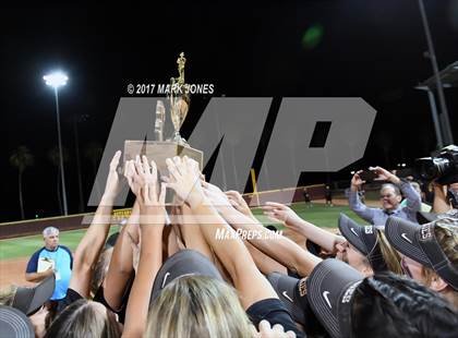 Thumbnail 2 in Hamilton vs. Pinnacle  (AIA 6A Final Awards Photos) photogallery.