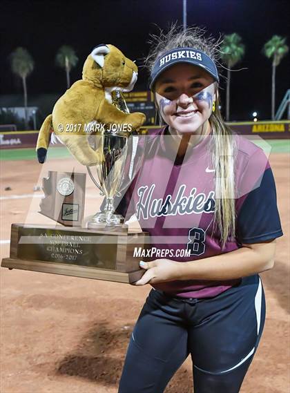 Thumbnail 3 in Hamilton vs. Pinnacle  (AIA 6A Final Awards Photos) photogallery.