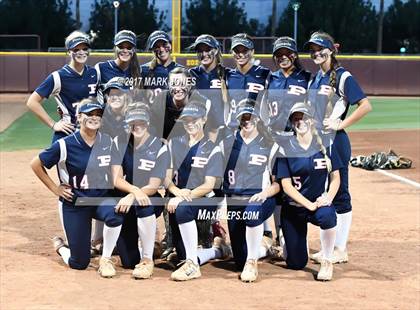 Thumbnail 3 in Hamilton vs. Pinnacle  (AIA 6A Final Awards Photos) photogallery.