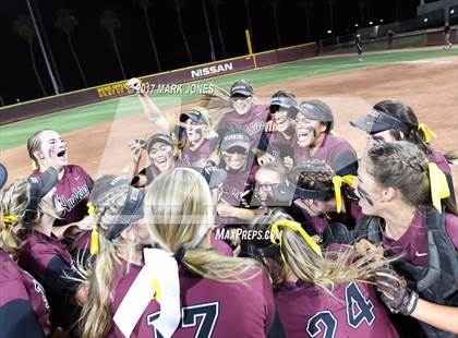 Thumbnail 3 in Hamilton vs. Pinnacle  (AIA 6A Final Awards Photos) photogallery.