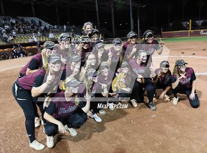 Thumbnail 3 in Hamilton vs. Pinnacle  (AIA 6A Final Awards Photos) photogallery.