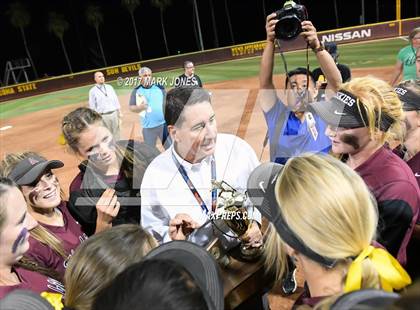 Thumbnail 2 in Hamilton vs. Pinnacle  (AIA 6A Final Awards Photos) photogallery.