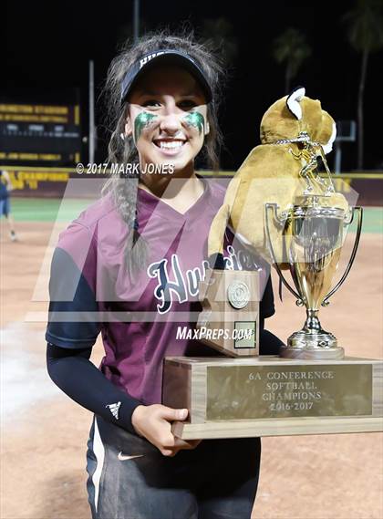 Thumbnail 2 in Hamilton vs. Pinnacle  (AIA 6A Final Awards Photos) photogallery.