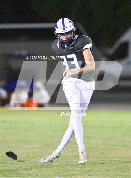 Thumbnail 3 in Thunderbird @ Northwest Christian photogallery.