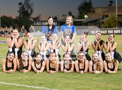 Thumbnail 3 in Thunderbird @ Northwest Christian photogallery.