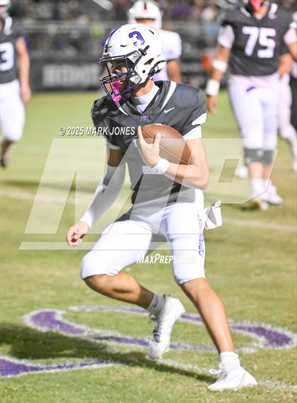 Thumbnail 3 in Thunderbird @ Northwest Christian photogallery.