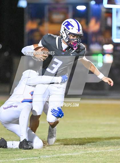 Thumbnail 3 in Thunderbird @ Northwest Christian photogallery.