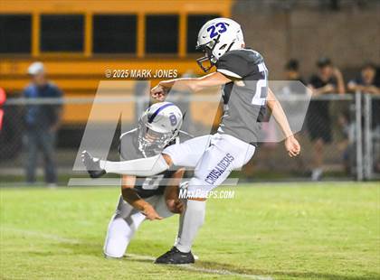 Thumbnail 3 in Thunderbird @ Northwest Christian photogallery.