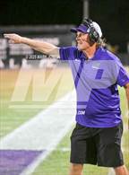 Photo from the gallery "Thunderbird @ Northwest Christian"