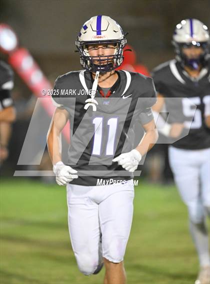 Thumbnail 3 in Thunderbird @ Northwest Christian photogallery.