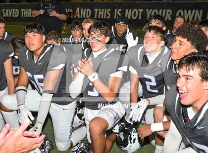 Thumbnail 2 in Thunderbird @ Northwest Christian photogallery.